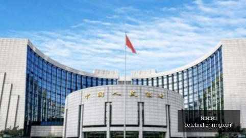 新疆篮球逆,琼斯双,凡博,网络博彩平台官网,网络博彩平台App,网络博彩平台下载,网络博彩平台登录,网络博彩平台