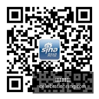 小米电竞手,机热销,性能升级受,网络博彩平台官网,网络博彩平台App,网络博彩平台下载,网络博彩平台登录,网络博彩平台