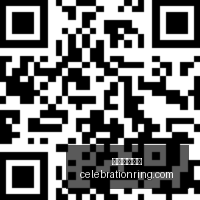 电竞游戏社,区热议,新版本功能,网络博彩平台官网,网络博彩平台App,网络博彩平台下载,网络博彩平台登录,网络博彩平台