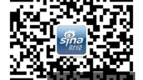 古斯塔沃一击定江山，三镇，网络博彩平台，惊险绝平津门虎，铁血防线距降级区仅4分差距